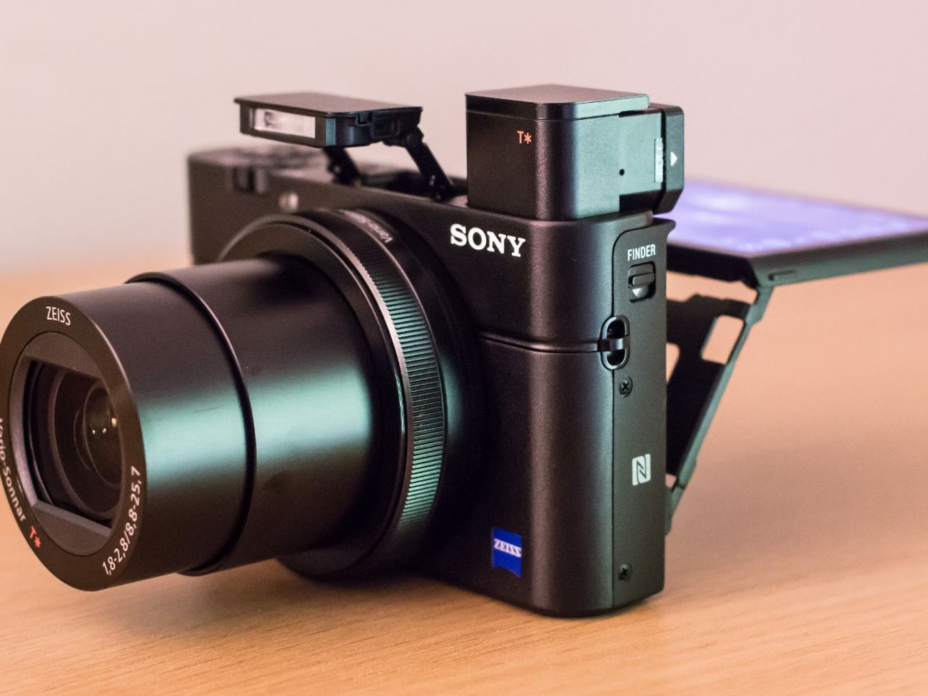 Rx100m5 Firmware Sony Rx100 Reddit Rent Sony RX100 III Advanced