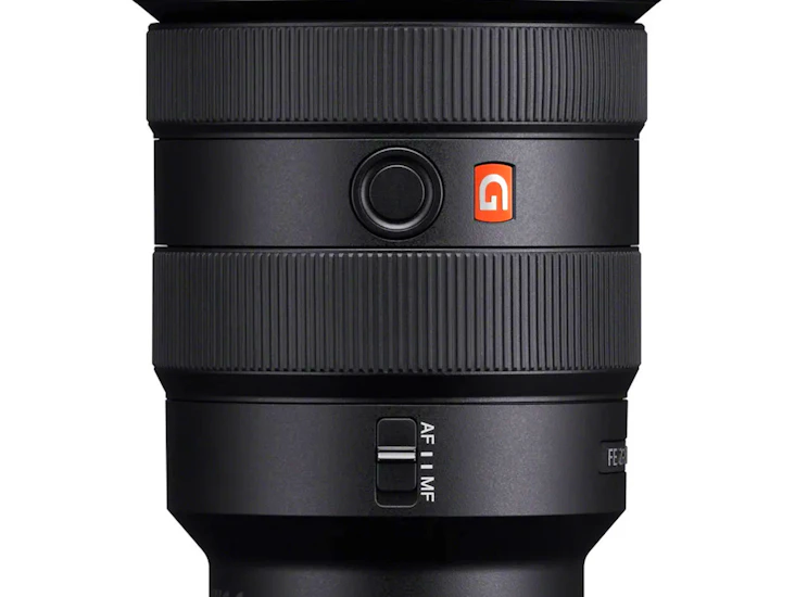 Sony sel fe 16-35mm f/2.8