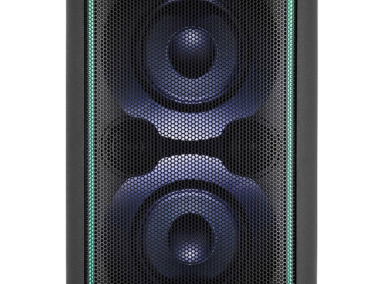 Sony party speaker -gtk-xb5