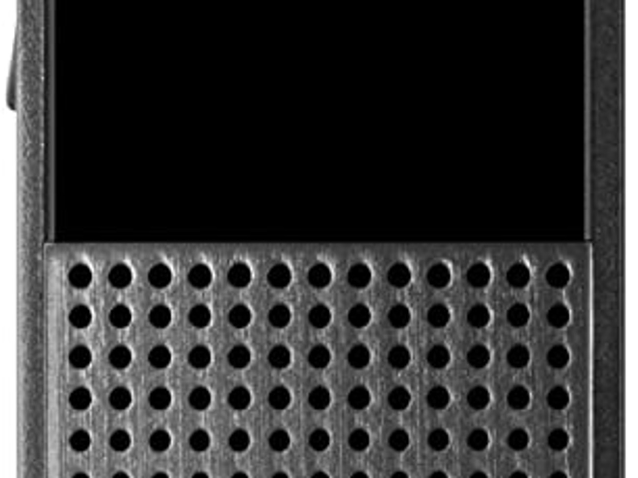 Sony microphone tx 650