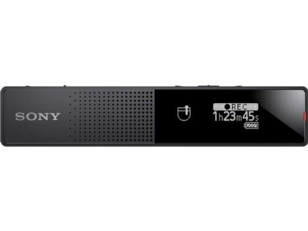 Sony tx650