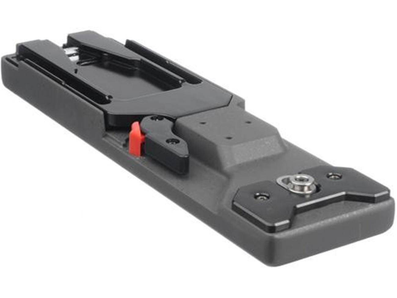 Sony vct 14 tripod plate