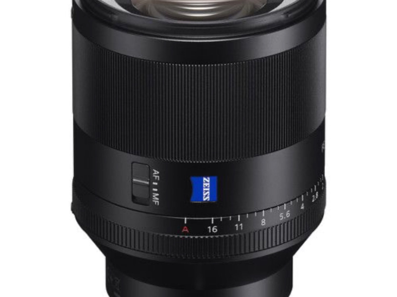 Sony zeiss 50mm 1.4 