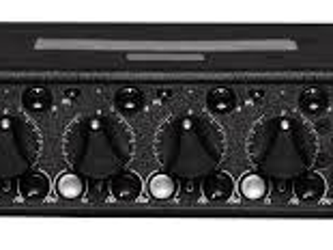 Sound devices 664 mixer with bag