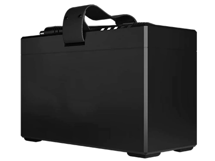 3x soundboks batteries 🚚💨📦 delivered nationwide