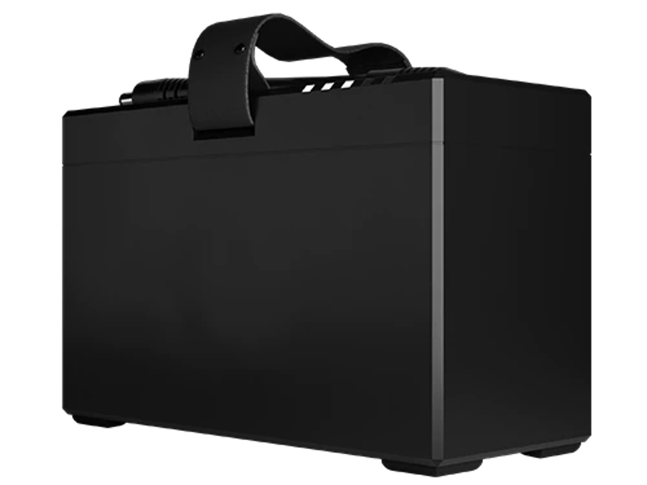 4x soundboks batteries 🚚💨📦 delivered nationwide