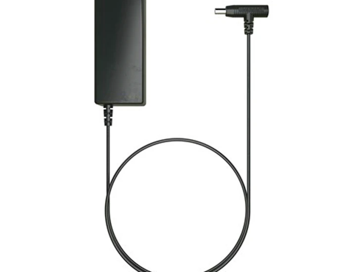 Soundboks charger