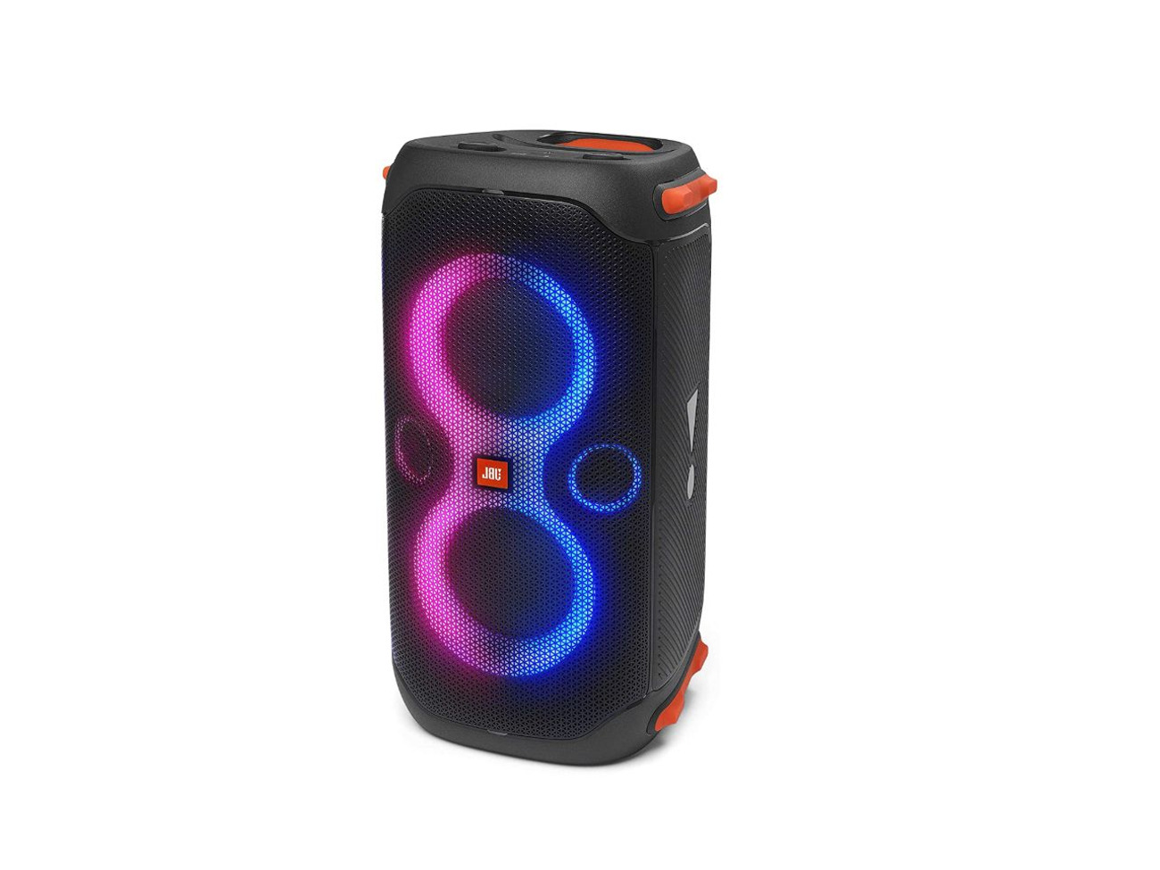 Speaker jbl partybox 100 - bluetooth 