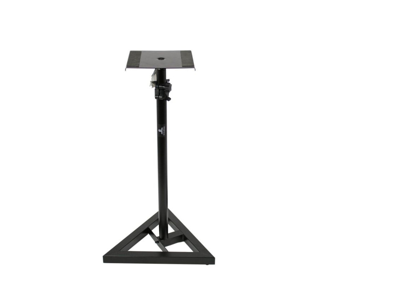 Speaker stand x1