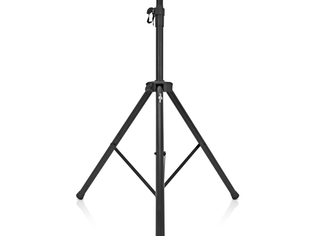 Speaker stand x 2