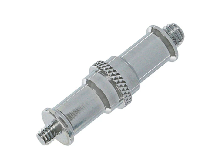 Spigot 1/4" - 3/8"