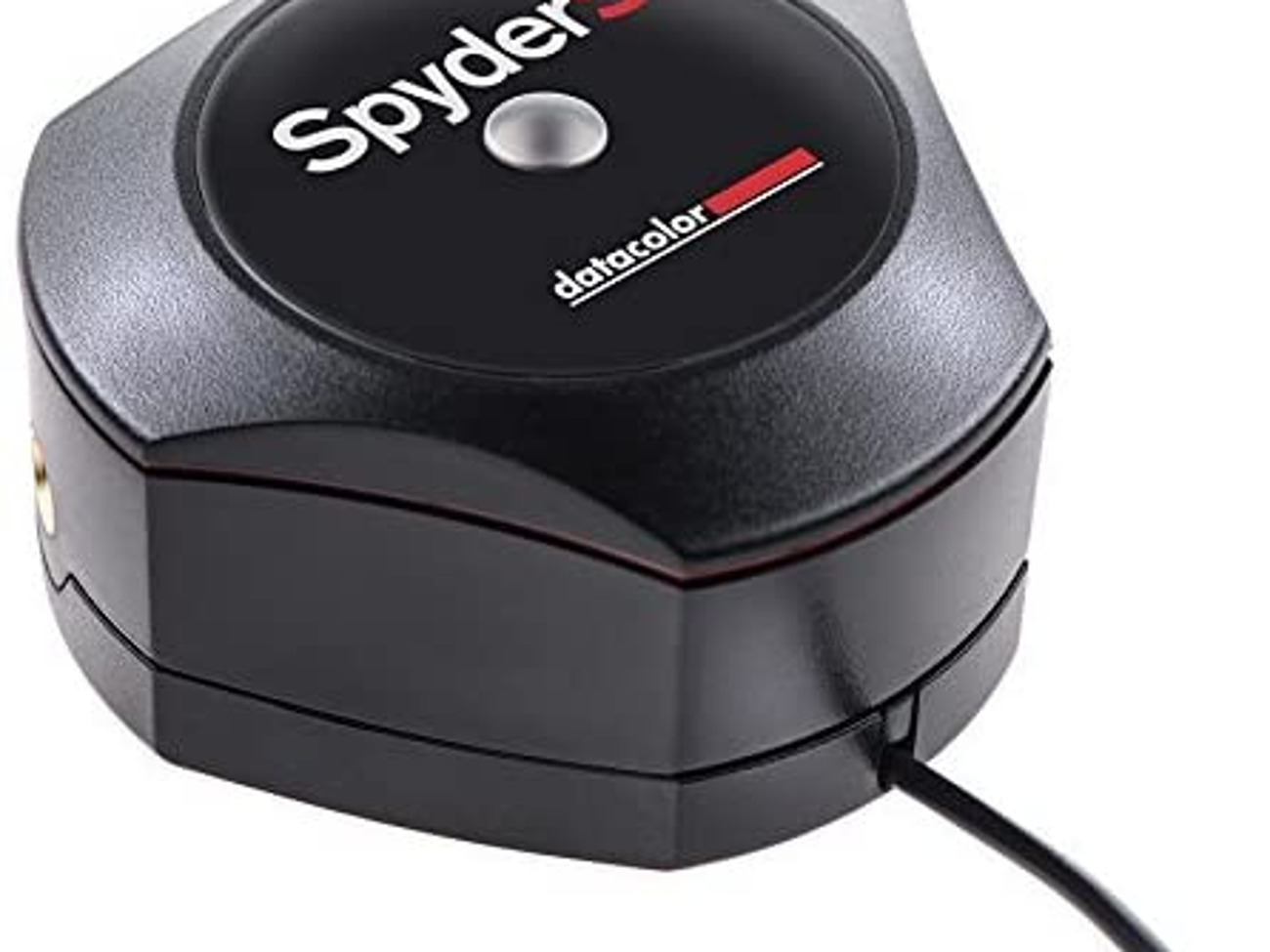 Spyder pro 5 elite