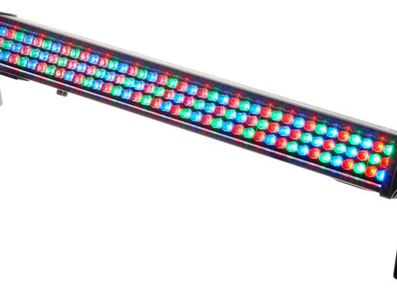 Stairville 0.5m led bar 120/4