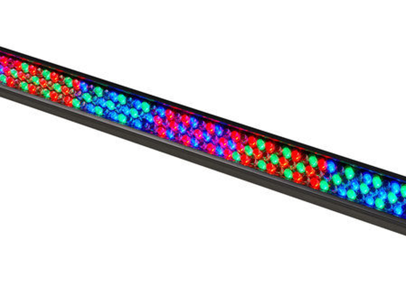 Stairville 1m led bar 240/8