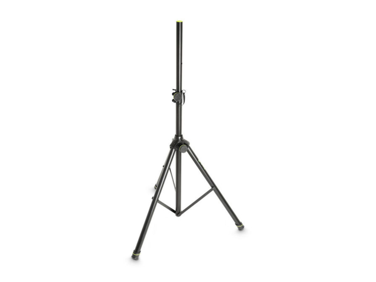 Stand - 1x gravity speaker stand