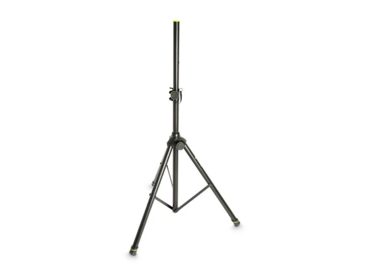 Stand - 1x gravity speaker stand