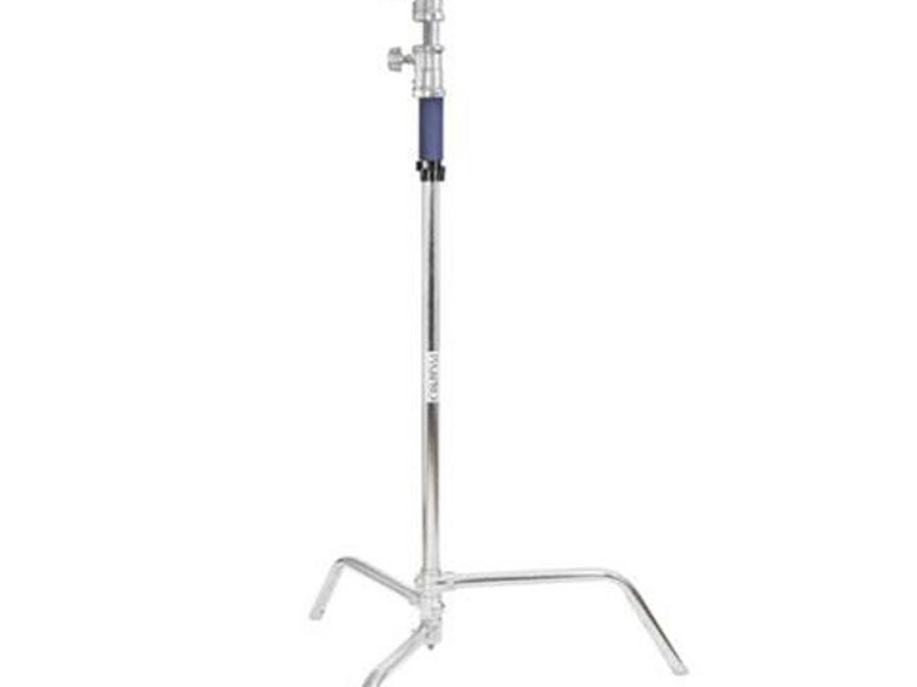 Stand and softbox package 