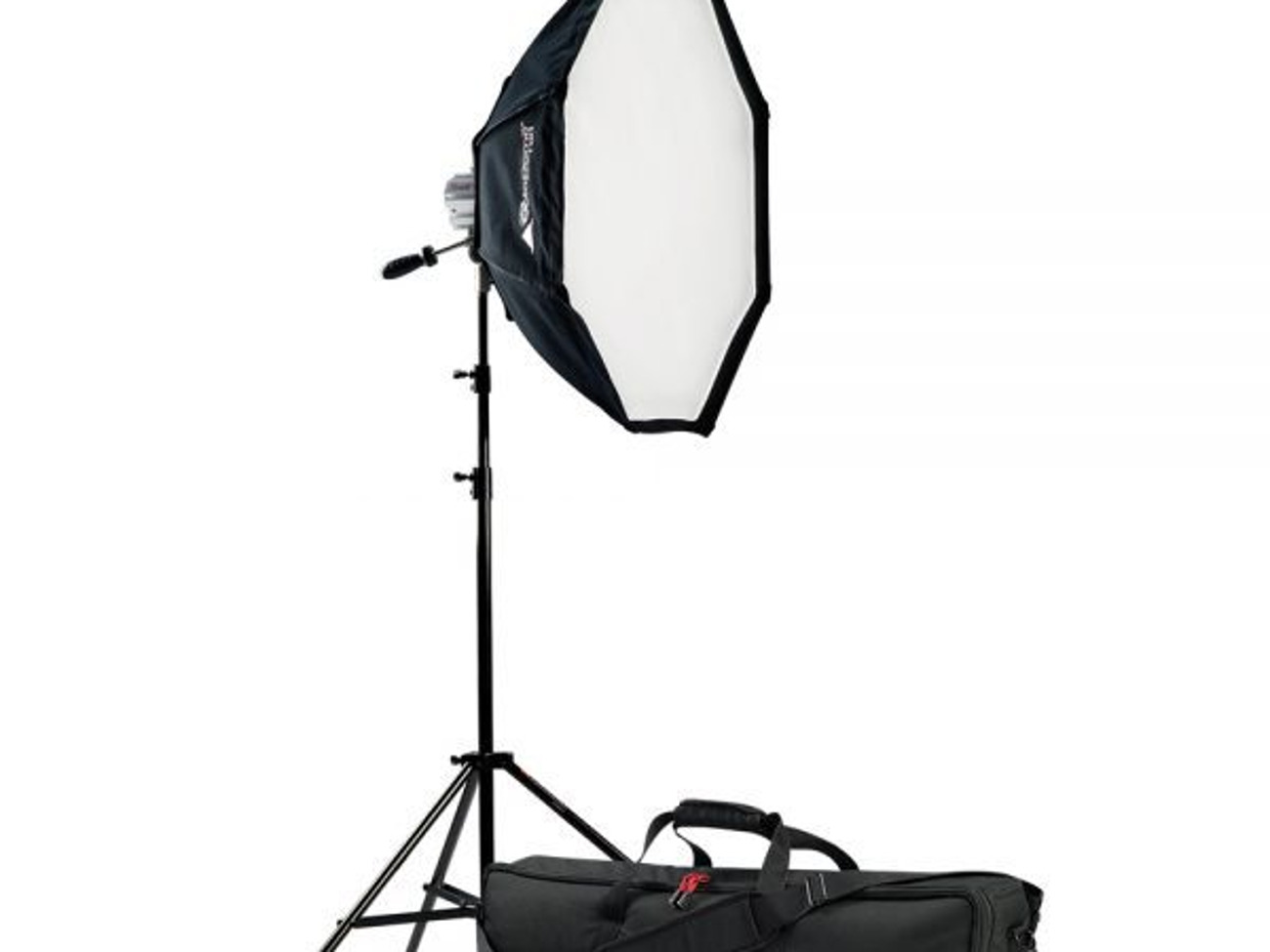 Starlite®: octodome nxt kit