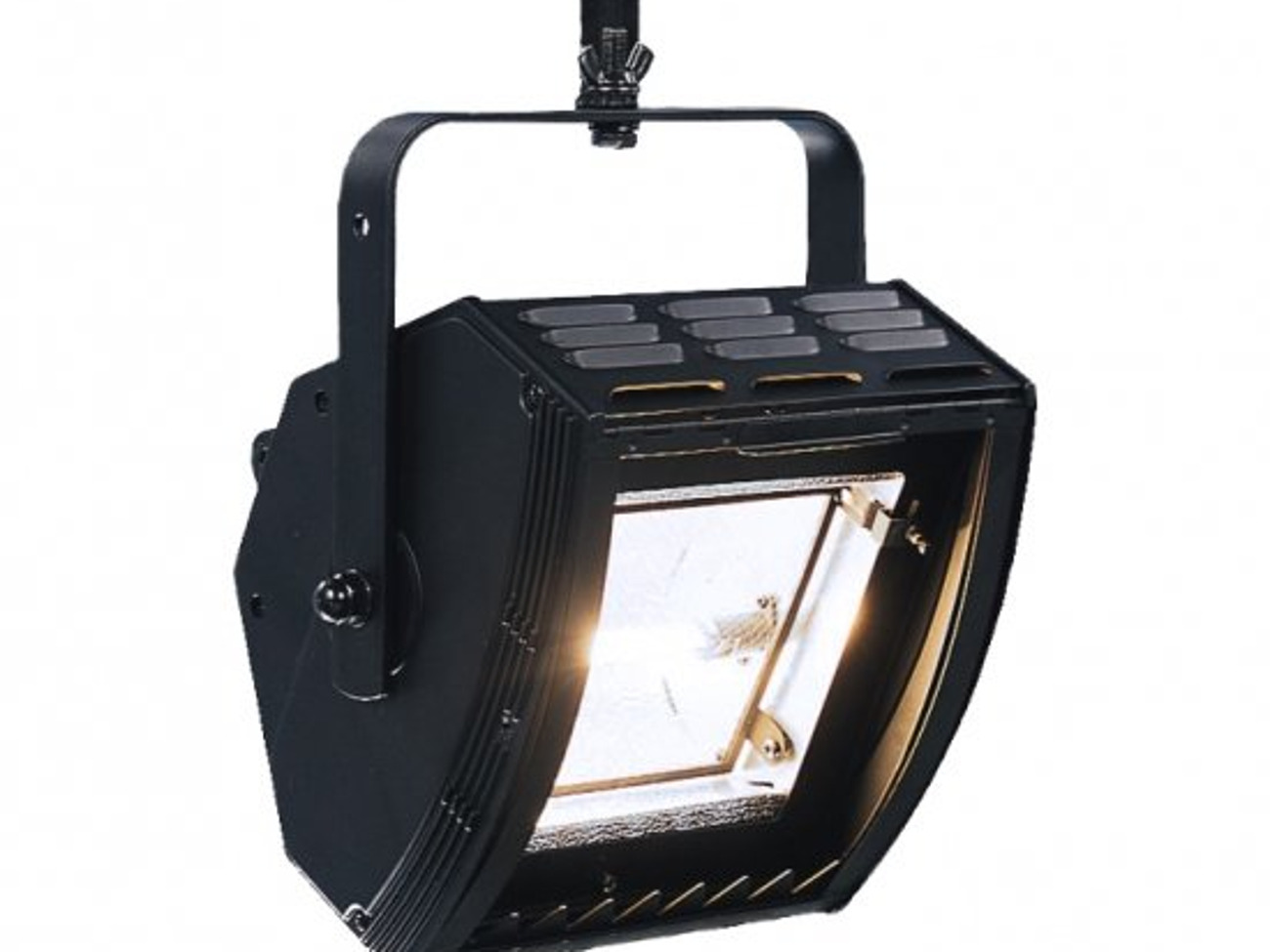 Strand coda 500/1 asymmetric flood