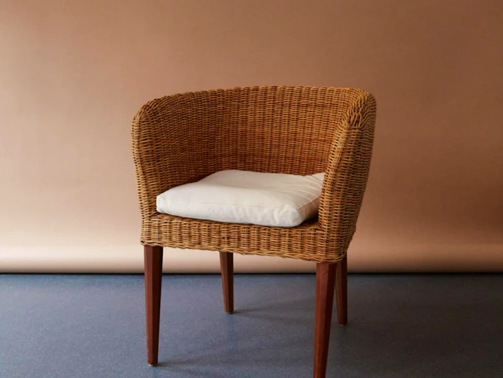 8 hour studio dry hire in kennington - elephant & castle