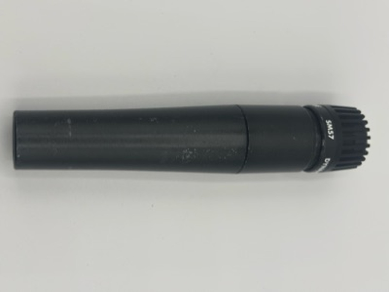 Sure sm57 