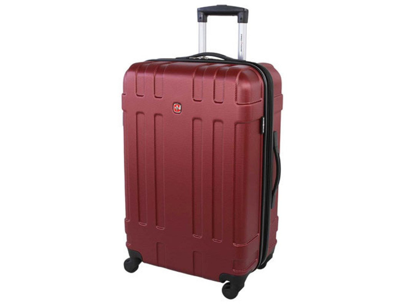 Samsonite mcgrath 28 2025