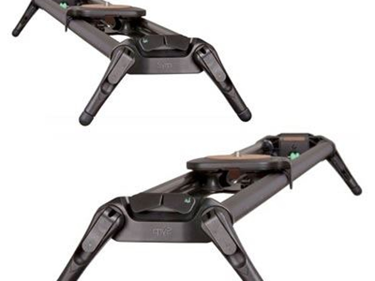 Syrp magic carpet pro