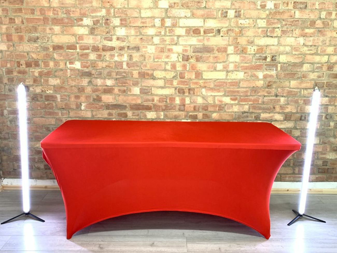 Table party dj event wedding bbq gazebo event marquee