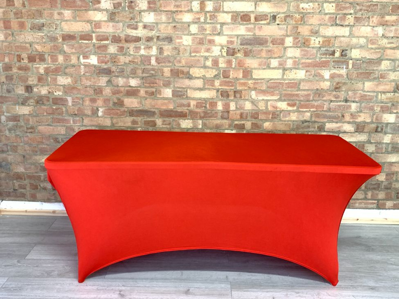 Folding table party dj event wedding bbq gazebo event red pop up