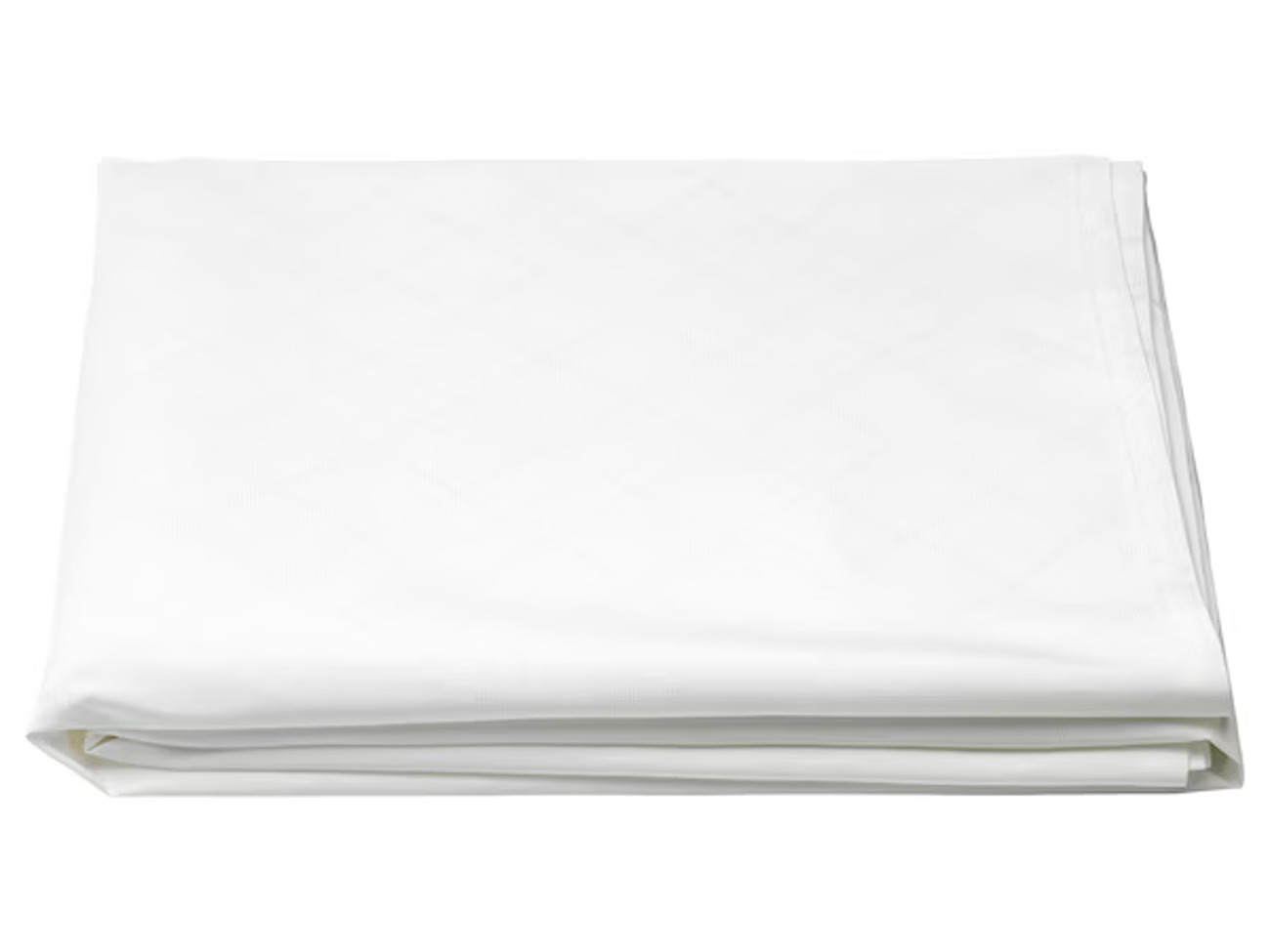 Tablecloth or table covers