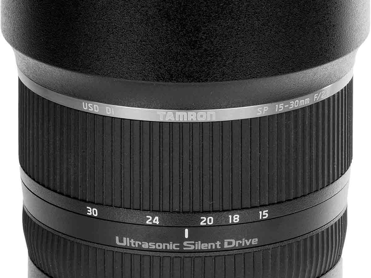 Tamron sp 15-30 f2.8 (canon fit)