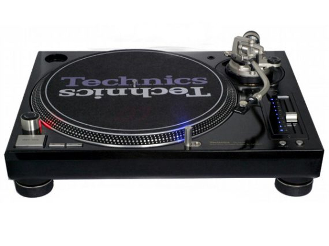 2 x technics 1210 mk2 plus djm600 mixer