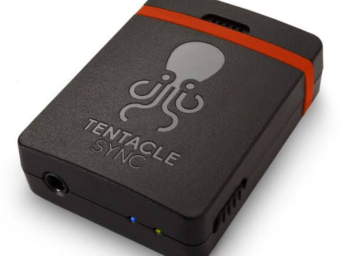 Tentacle sync e timecode device kit x3 devices 