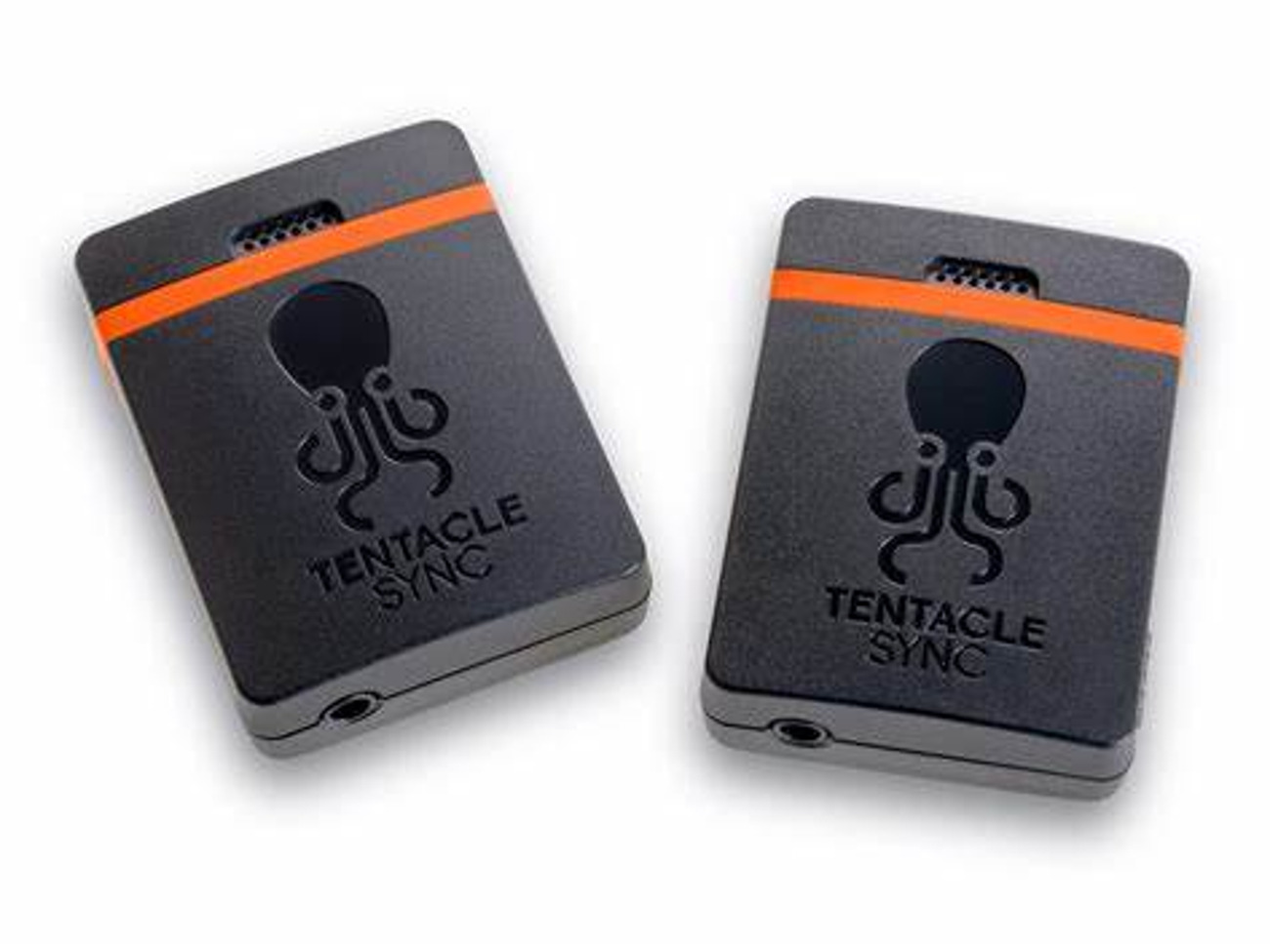 Tentacle sync mk2 duel set 