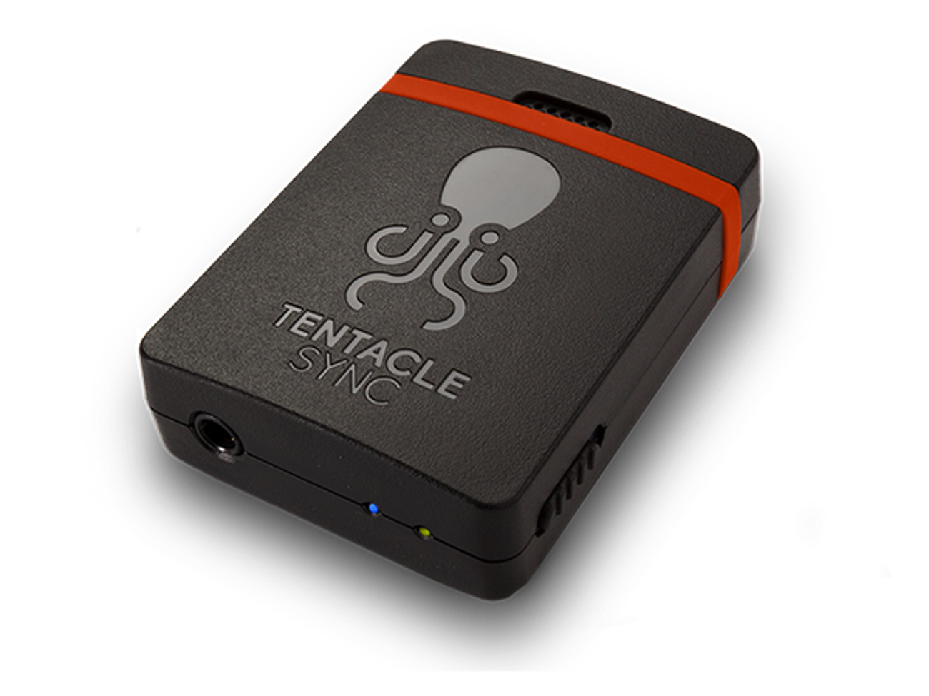 Tentacle timecode sync e – single