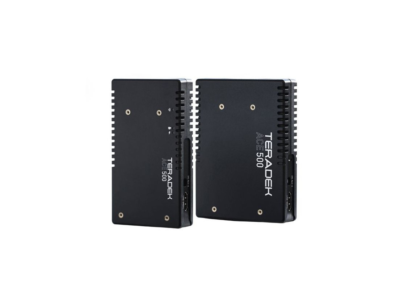 Teradek ace 500 set - wireless transmitter