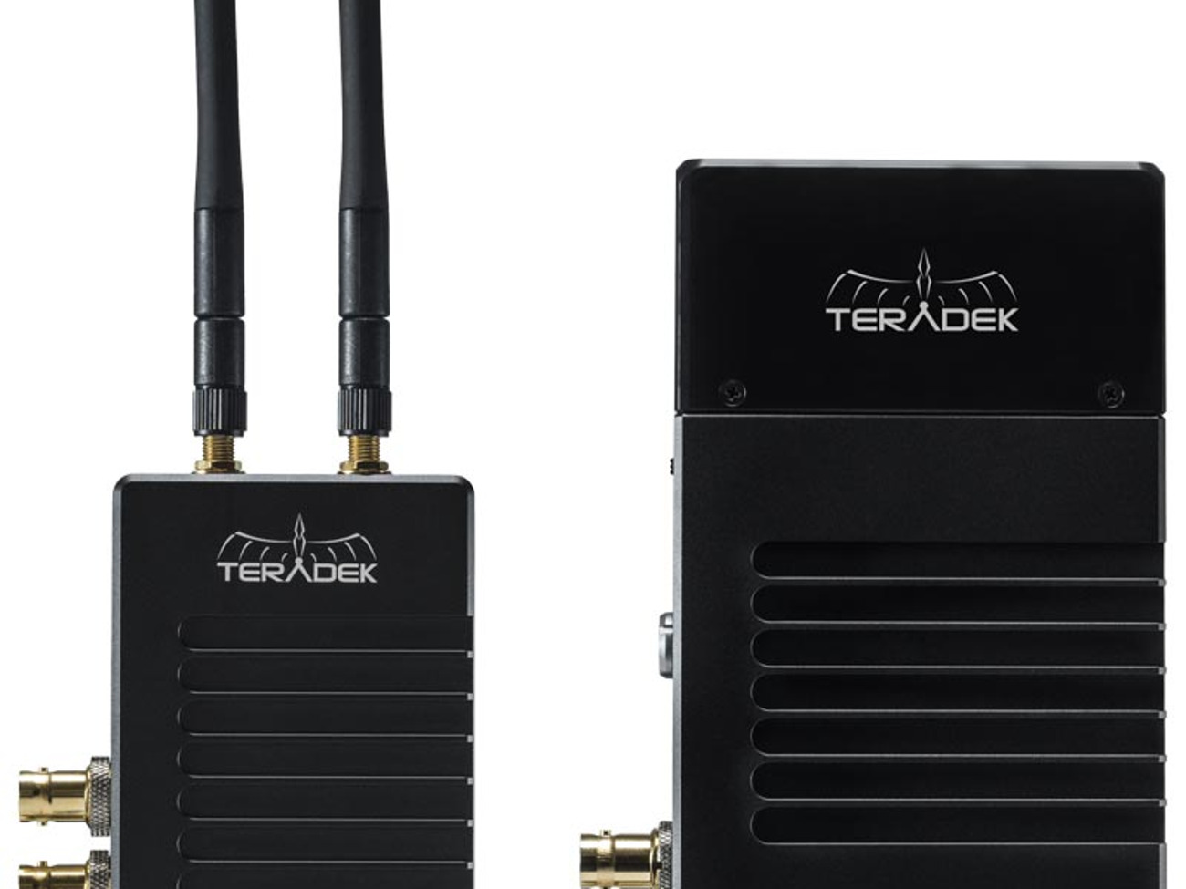 Teradek bolt 500 - wireless sdi/hdmi video system