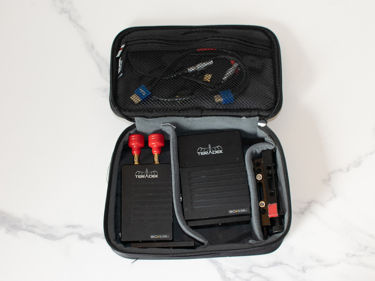 Teradek bolt 500 lt 