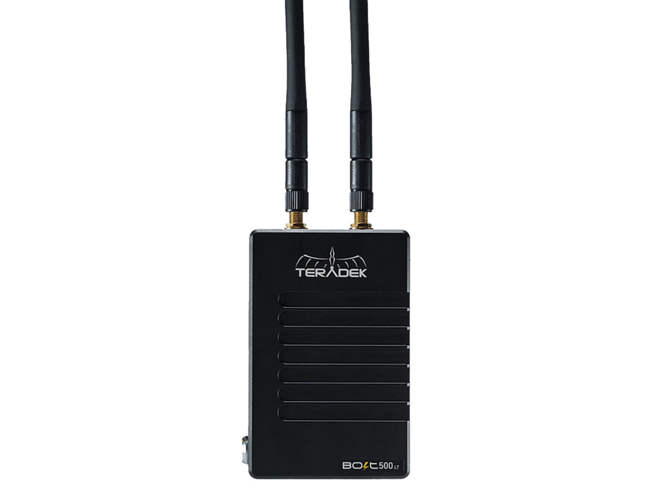 Teradek bolt 500 lt 