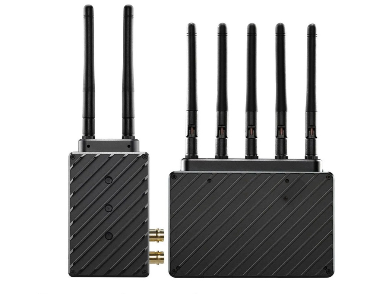 Teradek bolt 6 750 lt (2 receivers)