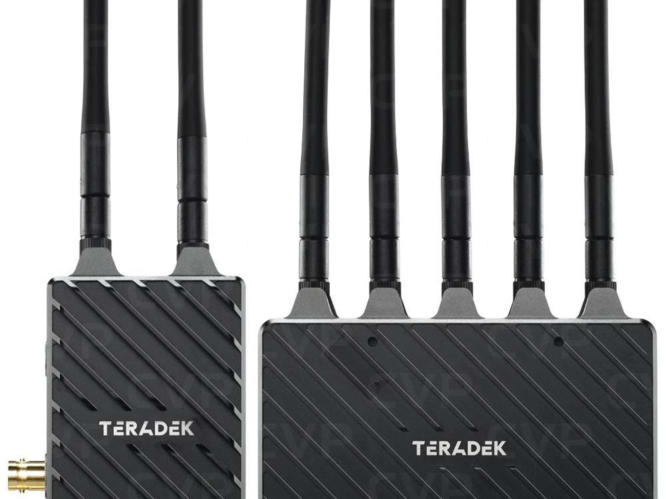 Teradek bolt lt 750 4k
