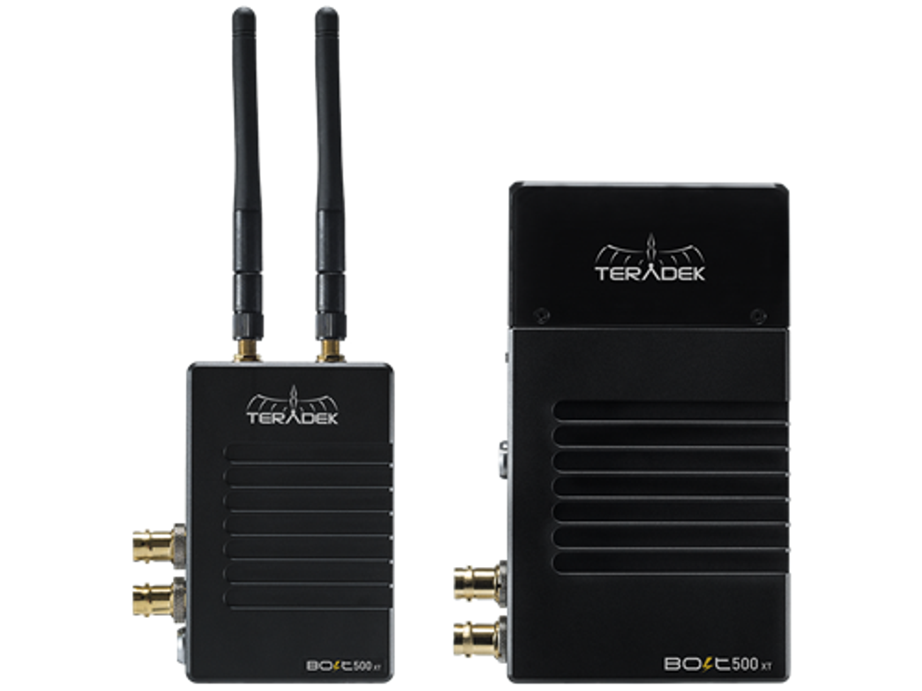 Teradek xt 500 bolt kit