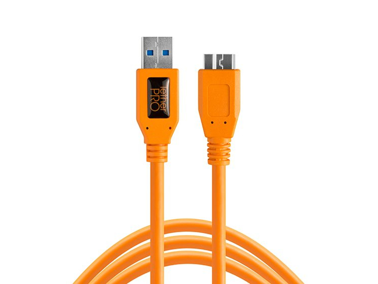 Tether cable usb 3.0 