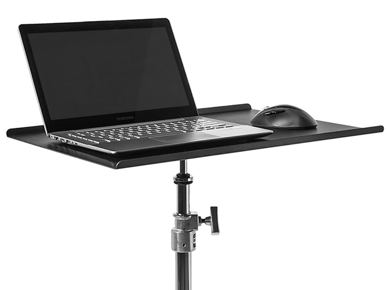 Tether tools table aero master