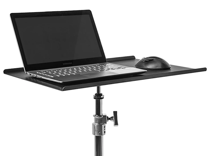 Tether tools table aero master