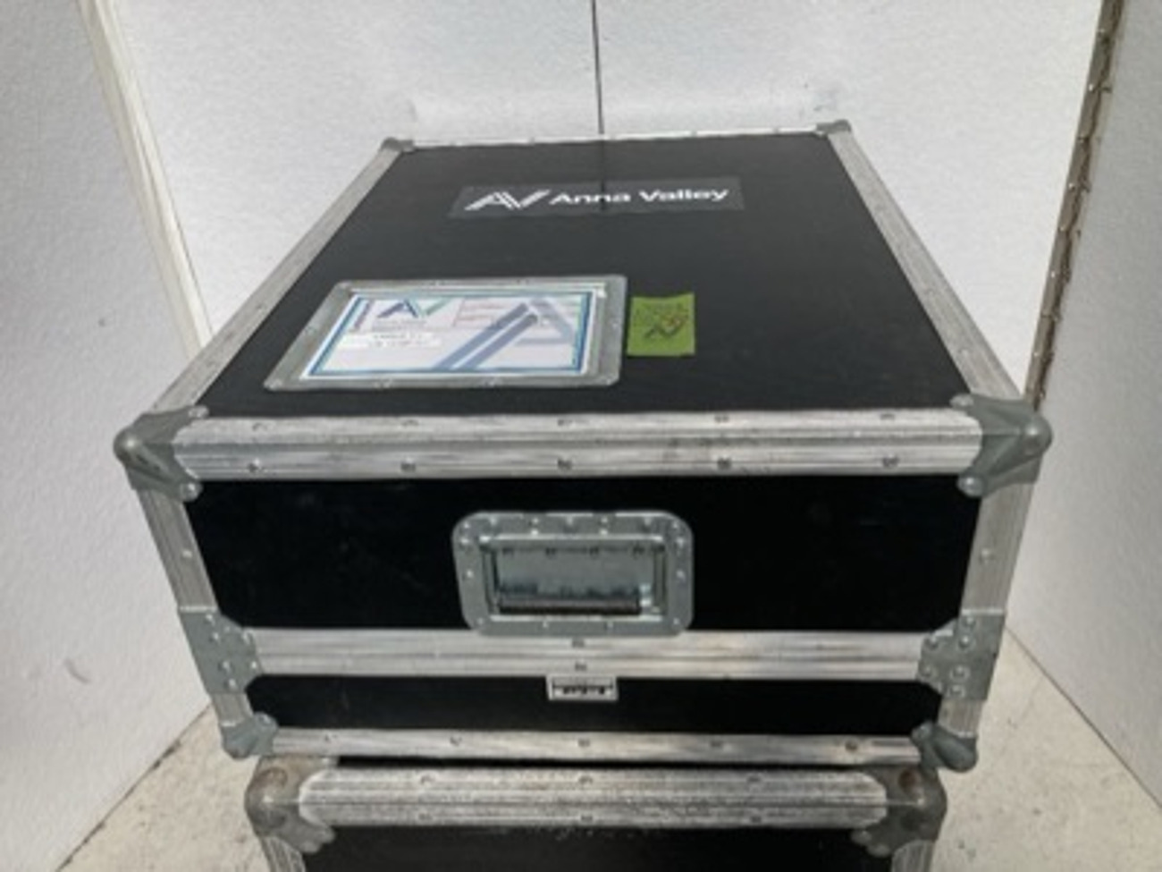 Tf1 x 2 in good conditions