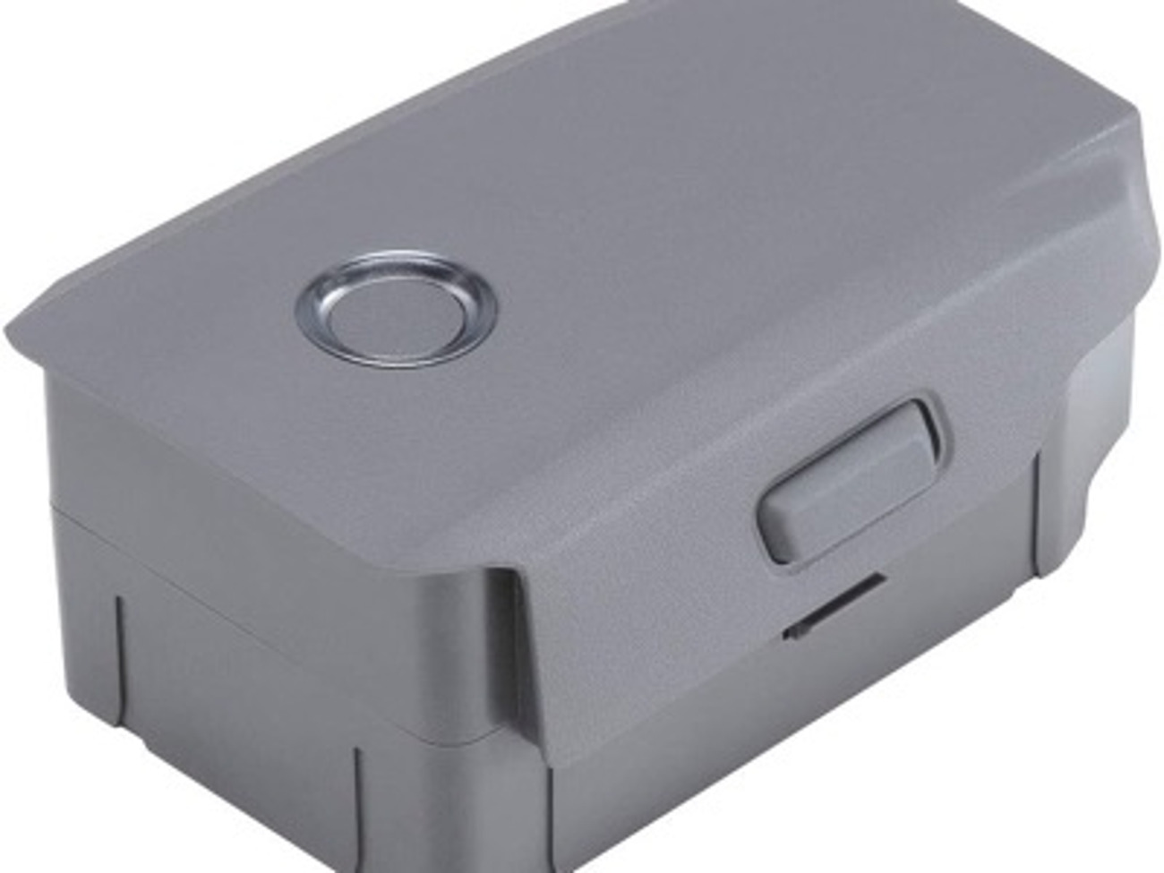 The mavic 2 pro intelligent 3 battery 