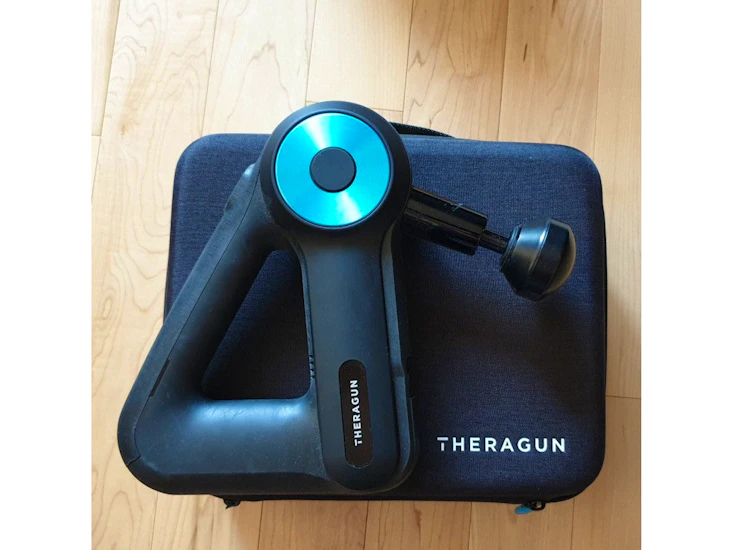 Theragun
