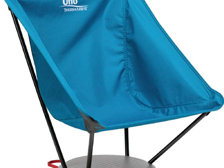 Therm-a-rest uno chair