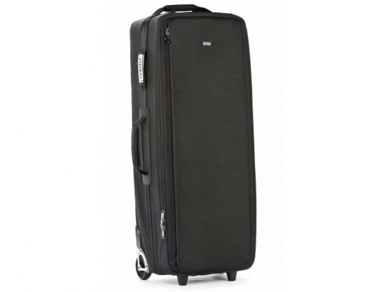 Think tank large camera/ lighting bag